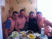image.webp
