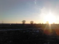 IMG_20130224_181946.webp