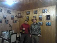IMG_20130225_014049.webp