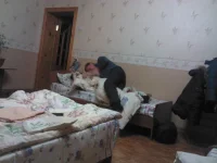 IMG_20130225_024756.webp