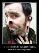 s3img_146634562_11944_1.webp