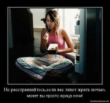 s3img_146634562_11952_1.webp