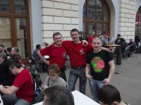 Изображение 008.webp