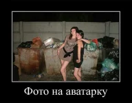 getImageCALDX3MQ.webp
