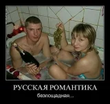 getImageCAY504TO.webp