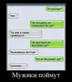 getImageCAZ20HR4.webp
