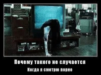 getImageCASCR2LG.webp