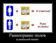 getImageCAU6YRXG.webp