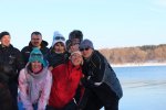 IMG_4550_1280x853.jpg