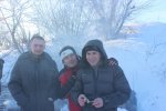 IMG_4515_1280x853.jpg