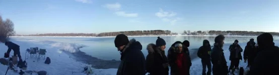 Изображение 002.webp