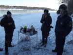 Изображение 005.jpg