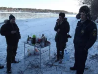 Изображение 005.webp