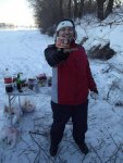 Изображение 010.jpg