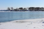 IMG_4474_1280x853.jpg