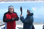 IMG_4488_1280x853.jpg