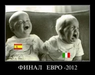 getImage.webp