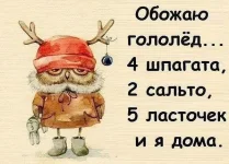 getImage (1).webp