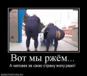 getImage (2).webp