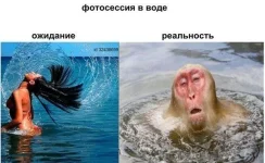 JHgP-B14Lo4.webp