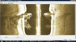 sidescan.webp