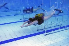 diving_26-02-13_05.webp