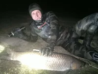 2013-02-27-601.webp