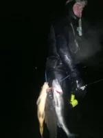 2013-02-27-602.webp