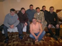 2013-02-28-606.webp