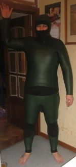 f6.webp