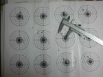 2013-02-28 20.21.36.jpg