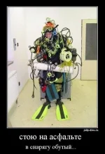tPP7-_IkcgI.webp