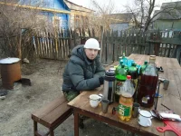 DSC02599466682051.webp