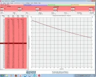 Безымянный.webp