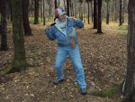 DSC01866.jpg