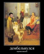 getImage (1).webp