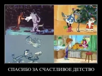 getImage (3).webp