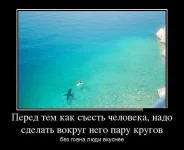 getImage (1).webp