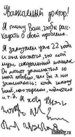 getImage (4).webp