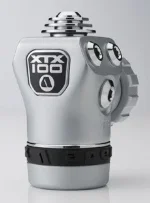 new_XTX100_Yoke2.webp