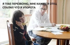 getImage 51.webp