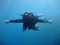 165956_552043084830395_114891903_n.webp