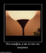 getImage (5).webp