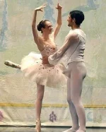 getImage (6).webp
