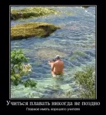 getImage (8).webp
