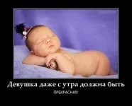 getImage (10).webp