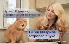 getImage (12).webp