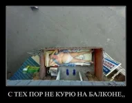 getImage 54.webp