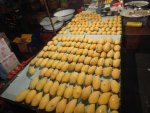 DSC03706.JPG