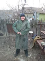 mysnik_dobriy.webp